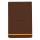 Rhodia Webnotepad A5 96Bl lin BRONZE