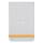 Rhodia Webnotepad A5 96Bl lin silber