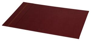 Rhodia Rhodiarama Unterlage 60x40 weinrot