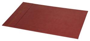 Rhodia Rhodiarama Unterlage 60x40 NacaratT