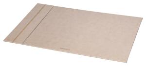Rhodia Rhodiarama Unterlage 60x40 rsquarz