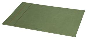 Rhodia Rhodiarama Unterlage 60x40 salbei