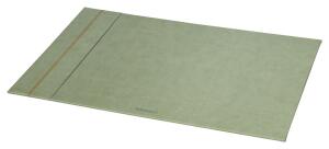 Rhodia Rhodiarama Unterlage 60x40 SELADON