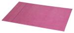 Rhodia Rhodiarama Unterlage 60x40 FUCHSIA