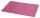 Rhodia Rhodiarama Unterlage 60x40 FUCHSIA