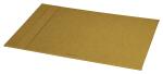 Rhodia Rhodiarama Unterlage 60x40 gold