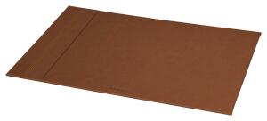Rhodia Rhodiarama Unterlage 60x40 kupfer