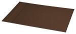 Rhodia Rhodiarama Unterlage 60x40 BRONZE
