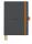 Rhodia Rhodia Goalbk SC elfen A5 dot titan