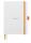 Rhodia Rhodia Goalbk SC elfenb A5 dot weiß