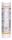 Herbin Plastiline 1240T Plastiline Modelliermasse, sehr präzise, Modeler, Sculpter, Formen, Härtegrad 40 sehr weich, 1 kg, Farbton: Neapel Rose hergestellt in Frankreich