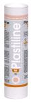 Herbin Plastiline 1250T Plastiline, Modelliermasse,...