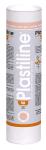 PLASTILINE 1 KG H 50 - Neapelrosa