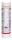 Herbin Plastiline 1255T - Tube de Plastiline - Modelliermasse, sehr präzise, Modeler, Sculpter, Formen, Härtegrad 55 medium - 1 kg, Farbton: Neapel Rose