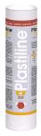 PLASTILINE 1 KG H 40 - Ockerrot