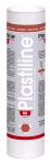 PLASTILINE 1 KG H 55 - Ockerrot