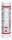 Herbin Plastiline 1355T - Tube de Plastiline - Modelliermasse, sehr präzise, Modeler, Sculpter, Formen, Härtegrad 55 medium - 1 kg - Farbe Rotbraun. Hergestellt in Frankreich
