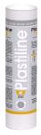 Herbin Plastiline 1640T - Tube de Plastiline...