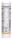 Herbin Plastiline 1640T - Tube de Plastiline Modelliermasse, sehr präzise, Modeler, Sculpter, Formen, Härtegrad 40 sehr weich, 1 kg, Hellgrau, hergestellt in Frankreich