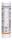 Herbin Plastiline 1650T - Tube de Plastiline Modelliermasse, sehr präzise, Modeler, Sculpter, Formen, Härtegrad 50 weich, 1 kg, hellgraues Farbton: hergestellt in Frankreich