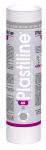 PLASTILINE 1 KG H 60 - Hellgrau