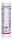Herbin Plastiline 1660T - Tube de Plastiline Modelliermasse, sehr präzise, Modeler, Sculpter, Formen, Härte 60 hart - 1 kg - Farbe Hellgrau