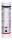 Herbin Plastiline 1955T - Tube de Plastiline - Modelliermasse, sehr präzise, Modeler, Sculpter, Formen, Härtegrad 55 medium - 1 kg - Farbton: Schwarz Hergestellt in Frankreich
