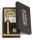 Herbin Tintenset PERLE NOIRE