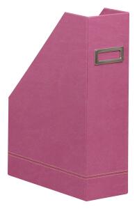 Rhodia Rhodia Stehsammler 10x31 FUCHSIA