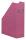 Rhodia Rhodia Stehsammler 10x31 FUCHSIA