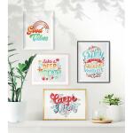 Clairefontaine Kreativset Lettering