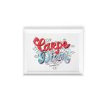 Clairefontaine Kreativset Lettering