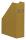 Rhodia Rhodia Stehsammler 10x31 OR