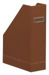 Rhodia Rhodia Stehsammler 10x31 kupfer