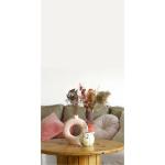 Clairefontaine 851 - Packung mit 20 Blatt 30 x 40 cm