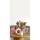 Clairefontaine 851 - Packung mit 20 Blatt 30 x 40 cm