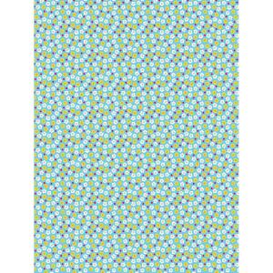 Clairefontaine 852 Blätter, 30 x 40 cm, 20 Blatt