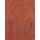 Clairefontaine 854 - Karton à 20 Blatt 30 x 40 cm