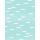 Clairefontaine 855 Blatt 30 x 40 cm