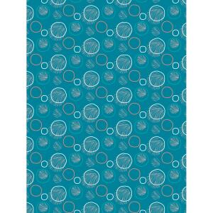 Clairefontaine 858 - Packung mit 20 Blatt 30 x 40 cm