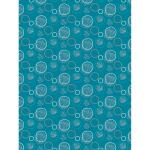 Clairefontaine 858 - Packung mit 20 Blatt 30 x 40 cm