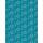 Clairefontaine 858 - Packung mit 20 Blatt 30 x 40 cm