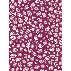 Clairefontaine 859 - Packung mit 20 Blatt 30 x 40 cm