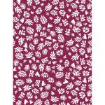 Clairefontaine 859 - Packung mit 20 Blatt 30 x 40 cm
