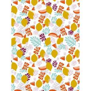 Clairefontaine 860 Blatt 30 x 40 cm
