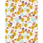 Clairefontaine 860 Blatt 30 x 40 cm