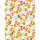 Clairefontaine 860 Blatt 30 x 40 cm
