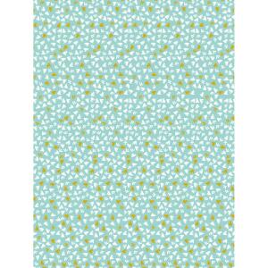 Clairefontaine 861 – 20 Blatt 30 x 40 cm