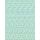 Clairefontaine 861 – 20 Blatt 30 x 40 cm