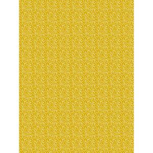 Clairefontaine 862 - Packung mit 20 Blatt 30 x 40 cm